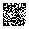 Thodigane Kottha Chiguru Song - QR Code