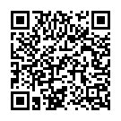 Thalathala Tarakalaye Song - QR Code