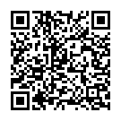 Neeve Neeve Song - QR Code