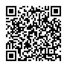 O Cheli O Cheli Song - QR Code