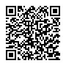 Venkatesa Venkatesa Song - QR Code