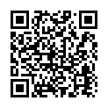 O Vennela Song - QR Code