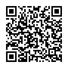 Inter Chadive Song - QR Code