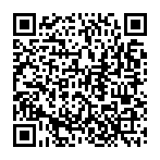 Pada Pada Padara Song - QR Code