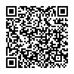 Siri Siri Malliya Song - QR Code