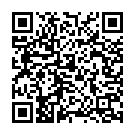 Kannu Kannu Song - QR Code