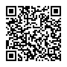 Sandhya Sandhya Song - QR Code