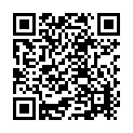 Mandesthu Chindeyra Song - QR Code