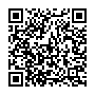 Gopemma Chethulo Song - QR Code