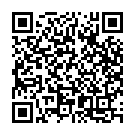 Thodigane Kottha Chiguru Song - QR Code