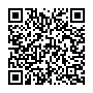 Chinni Padala Song - QR Code