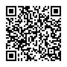 Konasema Kobbaraku Song - QR Code