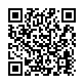 Aakasam Andhkona Song - QR Code