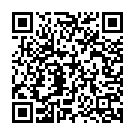 Bombai Bomma Song - QR Code