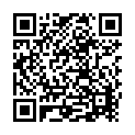 Premalo Padithe Song - QR Code