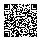 Thodigane Kottha Chiguru Song - QR Code