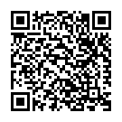 Cheppamma Cheppamma Song - QR Code