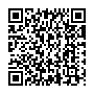 O Meri Bul Bul Tara Song - QR Code