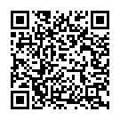 Vayasa Chusuko Song - QR Code