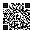 Anthuleni Anuragam (From "Pandanti Jeevitham") Song - QR Code