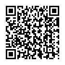 O Priya Song - QR Code