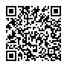 Thodigane Kottha Chiguru Song - QR Code