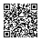 Telimanchu Lona Song - QR Code