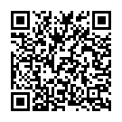 Thodigane Kottha Chiguru Song - QR Code