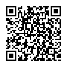 A B C D Song - QR Code