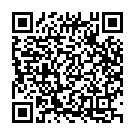 Leela Mruduleela Song - QR Code