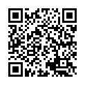 Thodigane Kottha Chiguru Song - QR Code