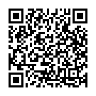 Vinave Yasoda Song - QR Code