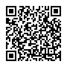 Vinave Yasoda Song - QR Code