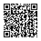 Vinave Yasoda Song - QR Code