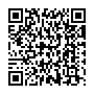 Malavika Malavika Song - QR Code