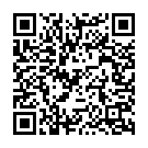 Neevena Neevena Song - QR Code