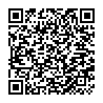 Kodalaa Oka Maata Song - QR Code