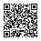 Naa Hrudayamu Vintha(2) Song - QR Code