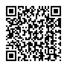 Amulya Rakthamu(2) Song - QR Code