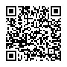 Kaatril Enthan Song - QR Code