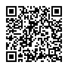 Darling Darling (Tamil Film) Song - QR Code