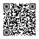 Naa Hrudayamu Vintha Song - QR Code