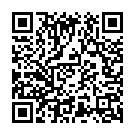 Adi Aadu Song - QR Code