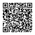 Andamaina Brundavanam Song - QR Code