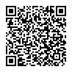 Chitapata Chinukula Vana Song - QR Code