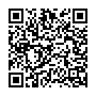 Nee Maata Thelipe Song - QR Code