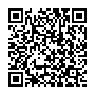 Cellophone Sundari Song - QR Code