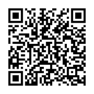 Andhi Andhani Andalu Song - QR Code