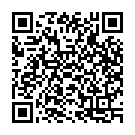 Paravaasini Ne Jagamuna Song - QR Code