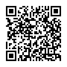 Amulya Rakthamu Song - QR Code